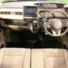 honda n-box 2023 -HONDA--N BOX 6BA-JF3--JF3-5240592---HONDA--N BOX 6BA-JF3--JF3-5240592- image 3