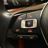 volkswagen polo 2019 CFJ1739367 image 19