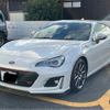 subaru brz 2017 -SUBARU--BRZ DBA-ZC6--ZC6-025533---SUBARU--BRZ DBA-ZC6--ZC6-025533- image 1