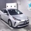 toyota prius 2019 -TOYOTA--Prius ZVW55-6007414---TOYOTA--Prius ZVW55-6007414- image 1