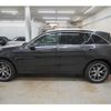 mercedes-benz glc-class 2022 -MERCEDES-BENZ 【名変中 】--Benz GLC 253984--2G050728---MERCEDES-BENZ 【名変中 】--Benz GLC 253984--2G050728- image 26