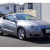 honda cr-z 2010 quick_quick_DAA-ZF1_ZF1-1002730 image 3