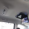 honda odyssey 2018 -HONDA--Odyssey DBA-RC2--RC2-1200611---HONDA--Odyssey DBA-RC2--RC2-1200611- image 16