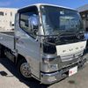 mitsubishi-fuso canter 2019 quick_quick_TPG-FBA00_FBA00-571045 image 3