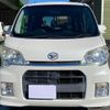 daihatsu tanto-exe 2010 quick_quick_L455S_L455S-0035471 image 2