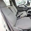 toyota toyoace 2015 GOO_NET_EXCHANGE_0208330A30250719W001 image 20