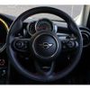 mini mini-others 2018 -BMW--BMW Mini DBA-XU20M--WMWXU92050TE40573---BMW--BMW Mini DBA-XU20M--WMWXU92050TE40573- image 20