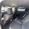 subaru wrx 2020 CFJ8651603 image 21