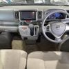 nissan clipper-rio 2017 -NISSAN--Clipper Rio ABA-DR17W--DR17W-107648---NISSAN--Clipper Rio ABA-DR17W--DR17W-107648- image 16