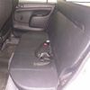toyota probox-van 2019 -TOYOTA--Probox Van NSP160V-0045692---TOYOTA--Probox Van NSP160V-0045692- image 8