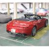 mercedes-benz amg 2023 -MERCEDES-BENZ 【福山 300ﾕ6469】--AMG 4AA-232450C--W1K2324502F003768---MERCEDES-BENZ 【福山 300ﾕ6469】--AMG 4AA-232450C--W1K2324502F003768- image 2