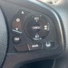 honda n-van 2018 CFJ1525035 image 21