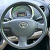 toyota passo 2009 quick_quick_DBA-KGC10_KGC10-0265172 image 16