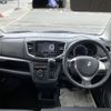 suzuki wagon-r 2013 -SUZUKI--Wagon R DBA-MH34S--MH34S-925655---SUZUKI--Wagon R DBA-MH34S--MH34S-925655- image 2