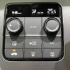 honda freed 2025 CFJ1045213 image 6