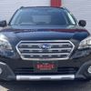 subaru outback 2015 -SUBARU--Legacy OutBack DBA-BS9--BS9-007456---SUBARU--Legacy OutBack DBA-BS9--BS9-007456- image 13