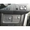 nissan serena 2014 TE3796 image 10