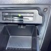 toyota voxy 2011 -TOYOTA--Voxy DBA-ZRR70W--ZRR70-0419812---TOYOTA--Voxy DBA-ZRR70W--ZRR70-0419812- image 13