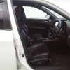 subaru impreza 2011 CFJ4024275 image 11
