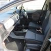 toyota vitz 2012 -TOYOTA--Vitz DBA-KSP130--KSP130-2056861---TOYOTA--Vitz DBA-KSP130--KSP130-2056861- image 18