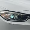 bmw 3-series 2013 CFJ1784682 image 8