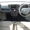 suzuki every 2024 CFJ1661894 image 16