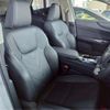 lexus nx 2023 -LEXUS 【岡崎 331ﾛ 56】--Lexus NX 6AA-AAZH20--AAZH20-1005870---LEXUS 【岡崎 331ﾛ 56】--Lexus NX 6AA-AAZH20--AAZH20-1005870- image 13