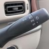 suzuki alto-lapin 2019 quick_quick_DBA-HE33S_HE33S-216900 image 13