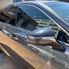 lexus es 2022 quick_quick_AXZH11_AXZH11-1007426 image 14