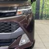 toyota tank 2018 -TOYOTA--Tank DBA-M900A--M900A-0191217---TOYOTA--Tank DBA-M900A--M900A-0191217- image 12