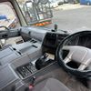 mitsubishi-fuso super-great 2014 GOO_NET_EXCHANGE_0404111A30250515W001 image 74