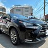 lexus nx 2014 -LEXUS--Lexus NX DBA-AGZ10--AGZ10-1001949---LEXUS--Lexus NX DBA-AGZ10--AGZ10-1001949- image 30