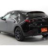 mazda mazda3 2022 -MAZDA--MAZDA3 5BA-BPFP--BPFP-204157---MAZDA--MAZDA3 5BA-BPFP--BPFP-204157- image 8