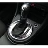 volkswagen the-beetle 2013 quick_quick_16CBZ_WVWZZZ16ZEM610080 image 12