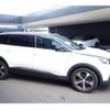 peugeot 5008 2021 quick_quick_P87AH01_VF3MJEHZRLS227682 image 2