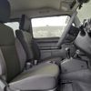 suzuki jimny 2020 quick_quick_3BA-JB64W_JB64W-144007 image 4