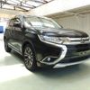 mitsubishi outlander 2015 ENHANCEAUTO_1_ea286600 image 1