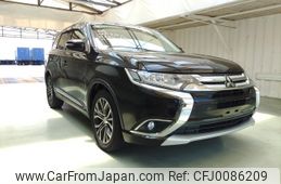 mitsubishi outlander 2015 ENHANCEAUTO_1_ea286600