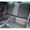 subaru brz 2014 CFJ1733494 image 51