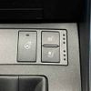 lexus is 2021 -LEXUS--Lexus IS 3BA-ASE30--ASE30-0010069---LEXUS--Lexus IS 3BA-ASE30--ASE30-0010069- image 4