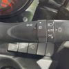 suzuki jimny 2024 CFJ1483884 image 6