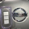 nissan dayz 2015 CFJ1747243 image 6