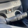 toyota sienta 2016 CFJ1798997 image 16