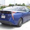 toyota prius 2016 -TOYOTA 【郡山 310】--Prius ZVW55--ZVW55-8011491---TOYOTA 【郡山 310】--Prius ZVW55--ZVW55-8011491- image 39