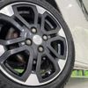 daihatsu wake 2018 CFJ1702837 image 14