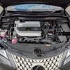 lexus ux 2024 quick_quick_6AA-MZAH10_2192932 image 9