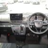 daihatsu atrai 2022 CFJ1824496 image 24