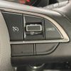 suzuki jimny 2019 CFJ1691241 image 7