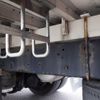 hino ranger 2019 -HINO--Hino Ranger 2PG-FE2ABG--FE2AB-102548---HINO--Hino Ranger 2PG-FE2ABG--FE2AB-102548- image 18