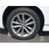 lexus rx 2013 CFJ1716277 image 39